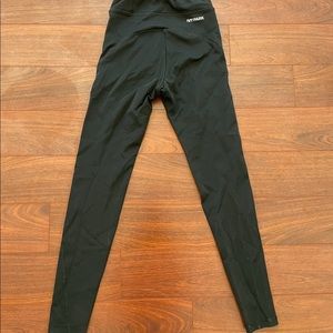 IVYPARK Full Support Legging